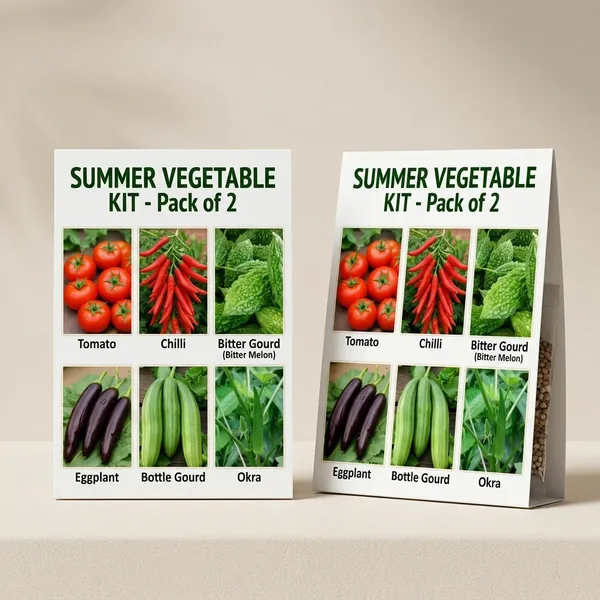 Vegetable_Seeds_Kit_-_Pack_Of_2