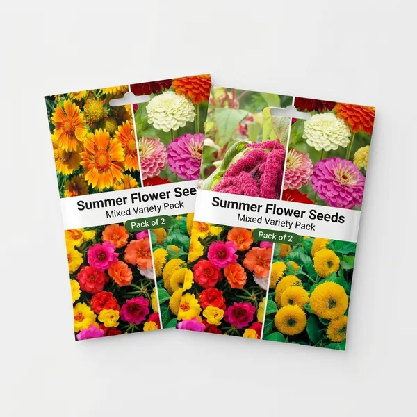Pack_Of_2_Summer_Flower_Seeds_Mixed_Variety_Pack_-