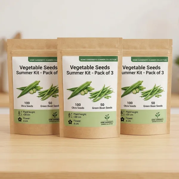 Vegetable_Seeds_Summer_Kit_-_Pack_Of_3