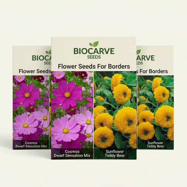 Flower_Seeds_For_Borders_-_Pack_Of_3