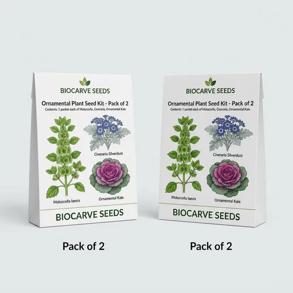 Ornamental_Plant_Seed_Kit_-_Pack_Of_3_Packets_
