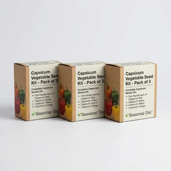 Capsicum_Vegetable_Seed_Kit_-_Pack_Of_4