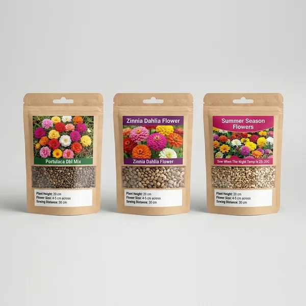 Flower_Seeds_Mixed_Variety_-_Pack_Of_3