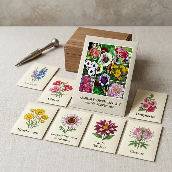Flower_Seed_Kit