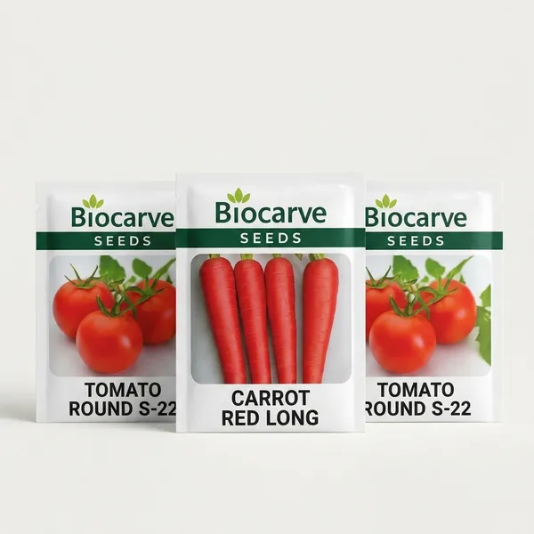 Vegetable_Seed_Kit_-_Pack_Of_3