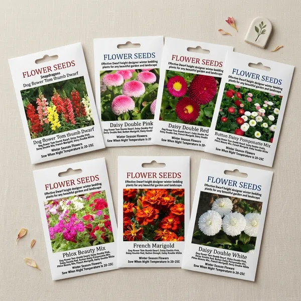 Pack_Of_7_Flower_Seeds
