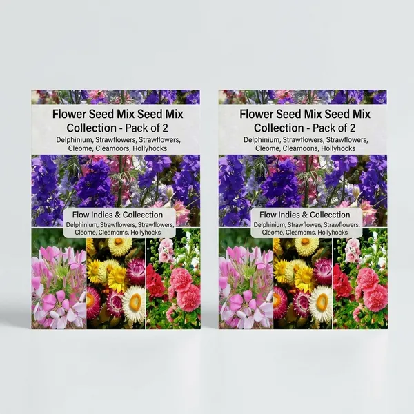 Flower_Seed_Mix_Collection_-_Pack_Of_2