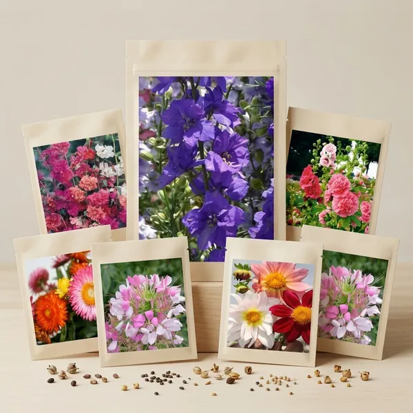 Mixed_Flower_Seeds_Collection