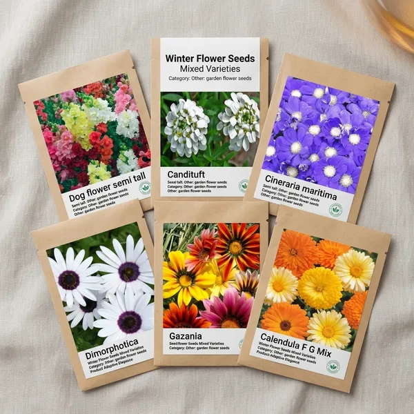 Winter_Flower_Seeds_Mixed_Varieties