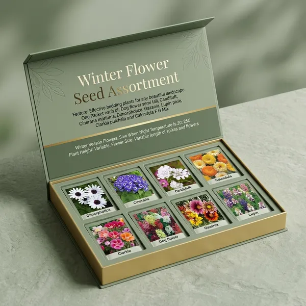 Winter_Flower_Seed_Assortment