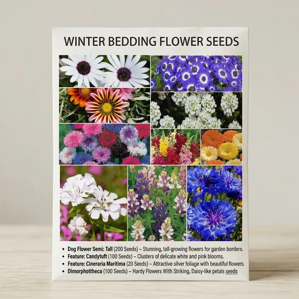 Pack_Of_10_Winter_Bedding_Flower_Seeds