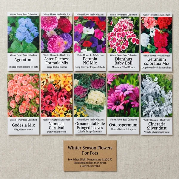 Winter_Flower_Seed_Collection
