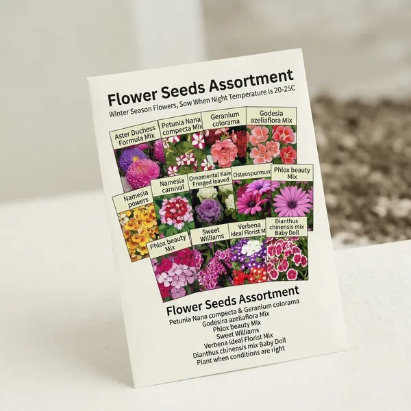 Flower_Seeds_Assortment
