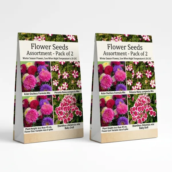 Flower_Seeds_Assortment_-_Pack_Of_2