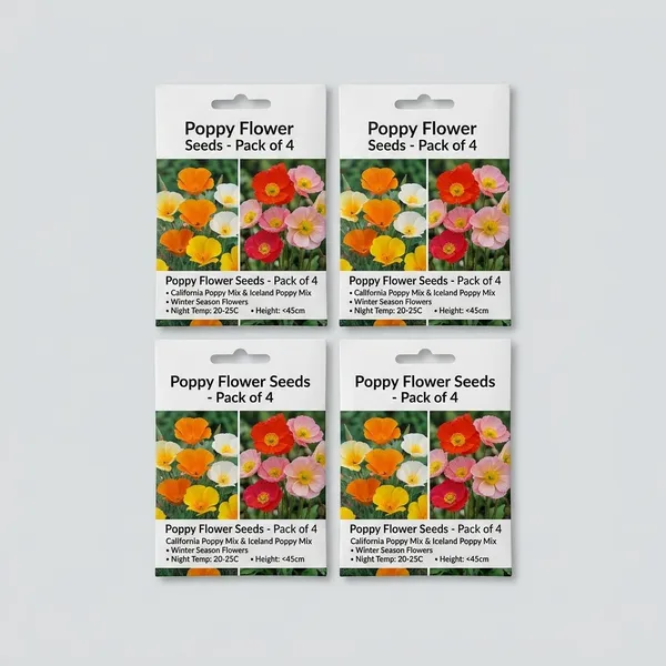 Poppy_Flower_Seeds_-_Pack_Of_4