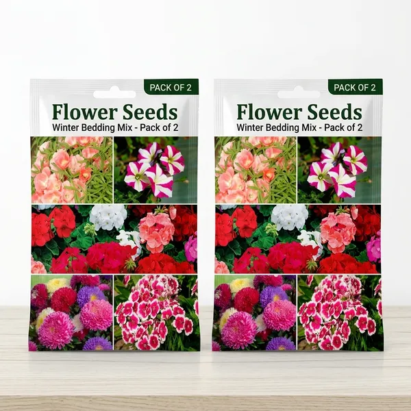 Flower_Seeds_Winter_Bedding_Mix_-_Pack_Of_2