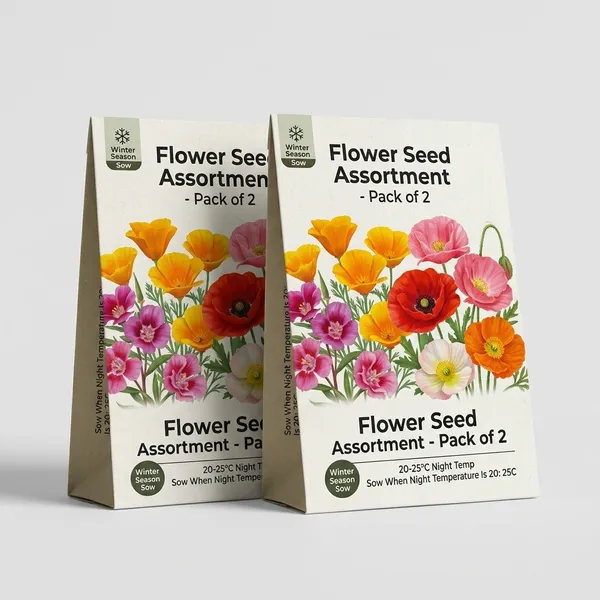 Flower_Seed_Assortment_-_Pack_Of_2