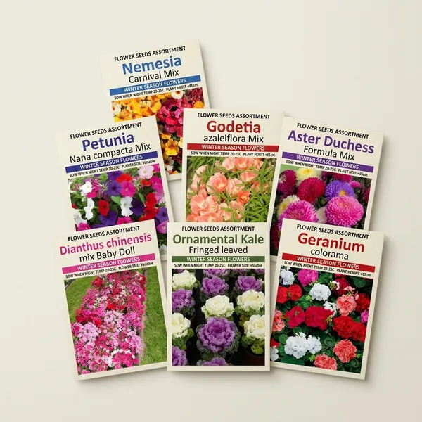 Flower_Seeds_Assortment_pack_of_7_