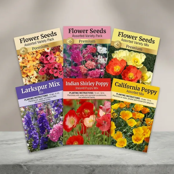 Pack_Of_6_Flower_Seeds_Assorted_Variety_Pack_Premium