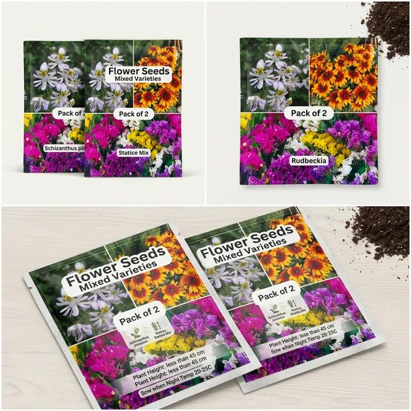 Pack_Of_3_Flower_Seeds_Mixed_Varieties