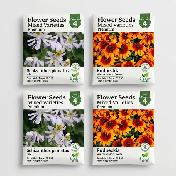 Flower_Seeds_Mixed_Varieties_Premium_-_Pack_Of_4