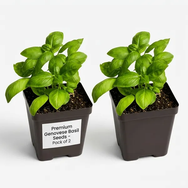 Basil_Green_Seeds__Pack_Of_2
