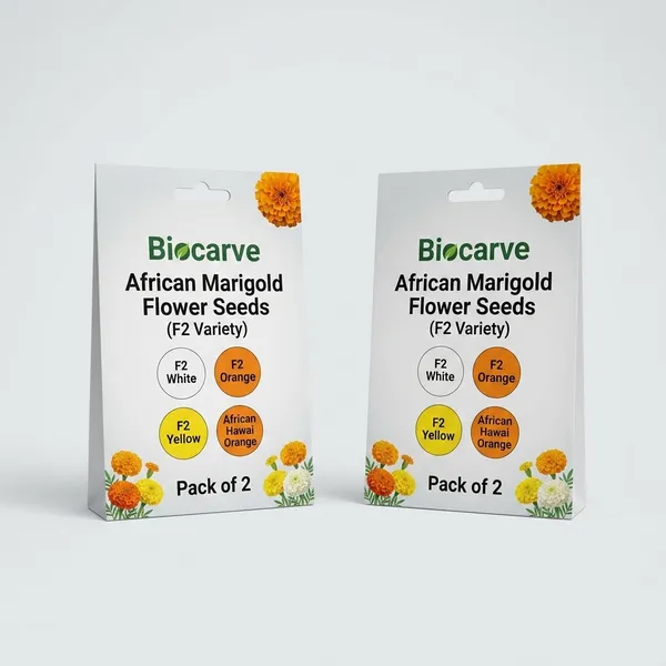 African_Marigold_Seeds_-_Pack_Of_2