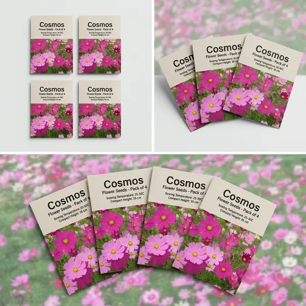 Cosmos_Sansation_Mix_Flower_Seeds_-_Pack_Of_4