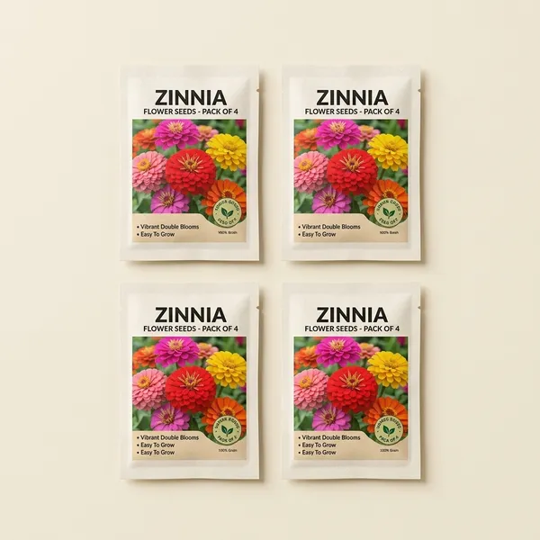 Pack_Of_4_Zinnia_Pulcino_Dwarf_Double_Mix__