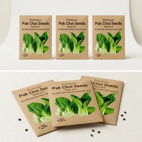 Pak_Choi_Seeds_-_Pack_Of_3