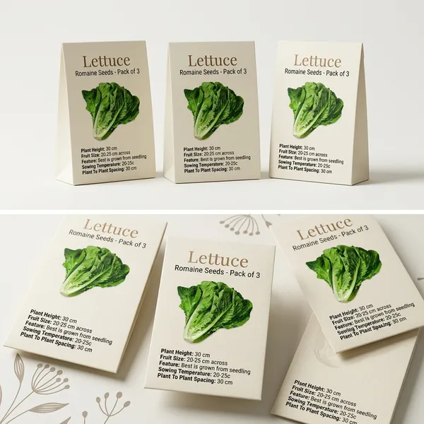 Lettuce_Romaine_Seeds__Pack_Of_3