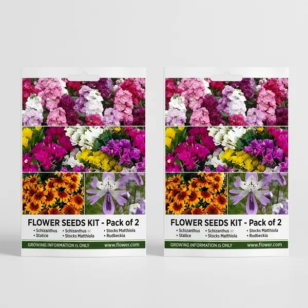 Flower_Seeds_Kit_-_Pack_Of_2