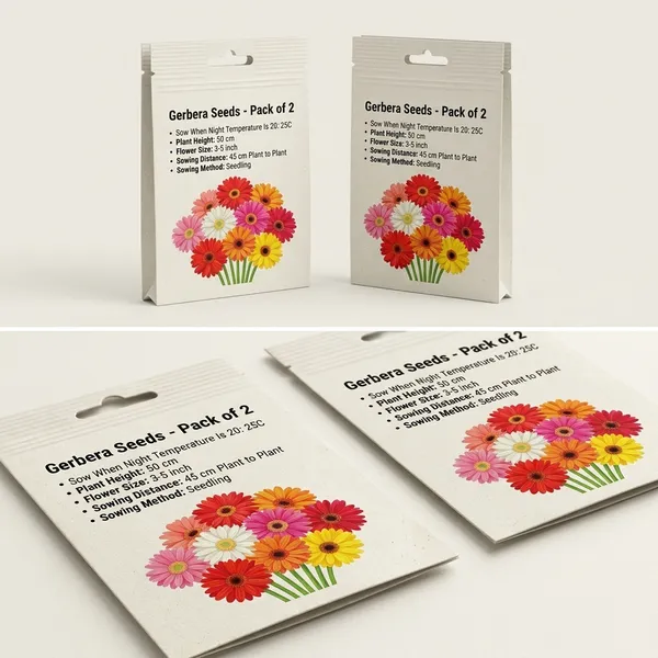 Gerbera_Seeds_-_Pack_Of_2