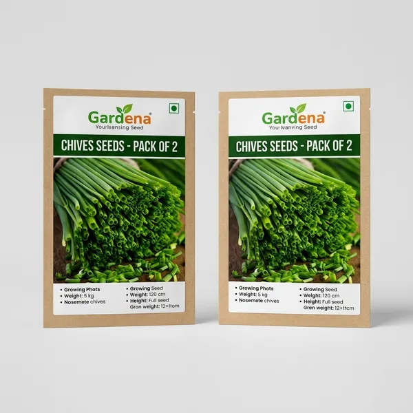 Chives_Seeds_-_Pack_Of_2