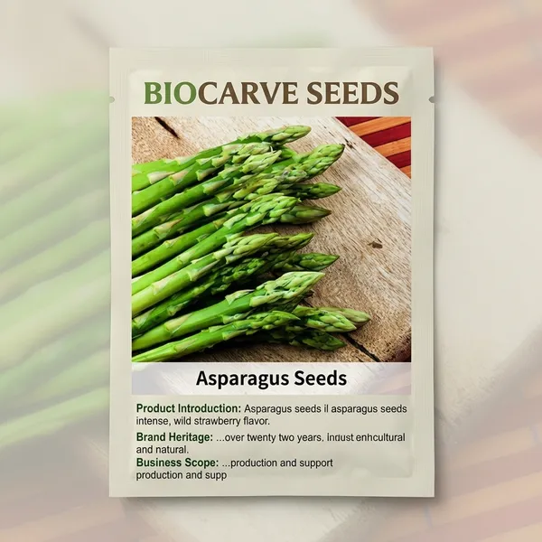 Asparagus_Seeds