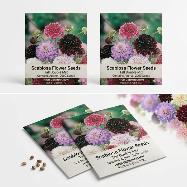 Scabiosa_Tall_Double_Mix_NM__2000_Seeds_1_pack