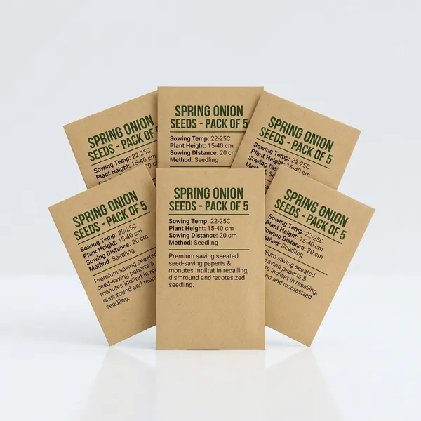 Spring_Onion_Seeds_-_Pack_Of_5