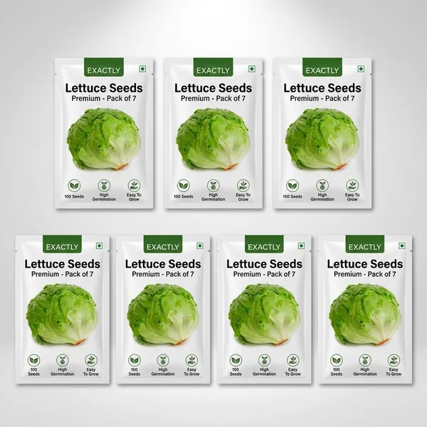 Lettuce_Seeds_Premium_-_Pack_Of_7