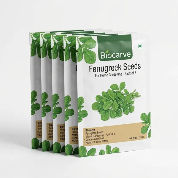 Fenugreek_(Methi)__Pack_Of_5