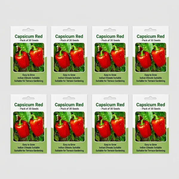 Pack_Of_8_Capsicum_Red_