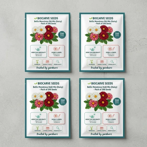 Bellis_Monstrosa_Double_Mix_Daisy_Flower_Seeds_-_Pack_Of_4