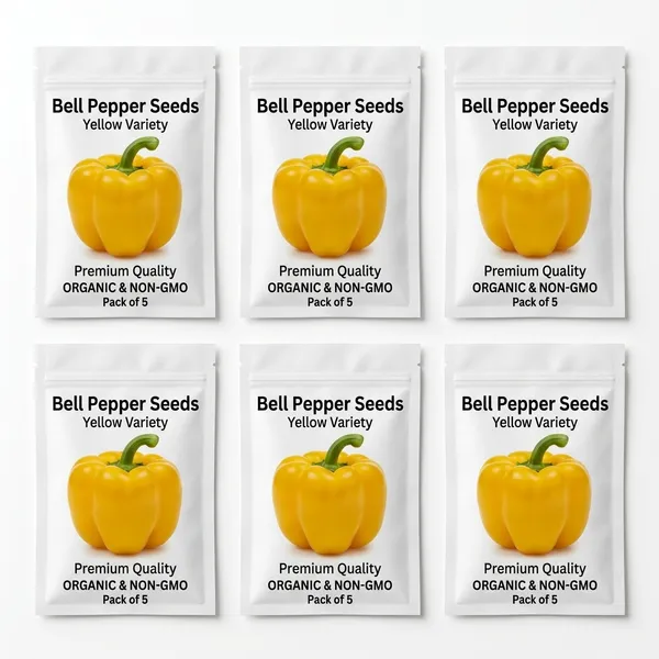 Capsicum_Bell_Pepper_Yellow_Seeds_-_Pack_Of_5