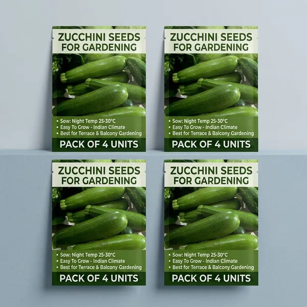 Zucchini_Seeds_For_Gardening_-_Pack_Of_4