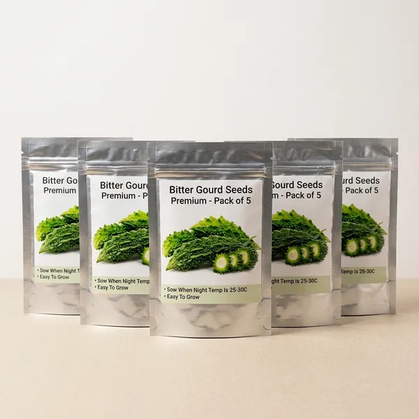 Bitter_Gourd_Seeds_Premium_-_Pack_Of_5