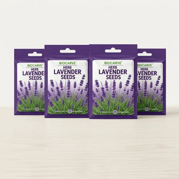 Pack_Of_4_Lavender_Flower_Seeds