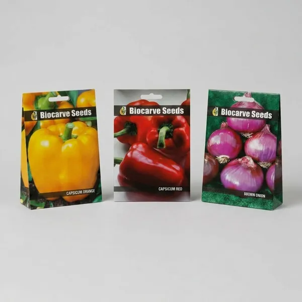 Vegetable_Seed_Kit_Premium_-_Pack_Of_3