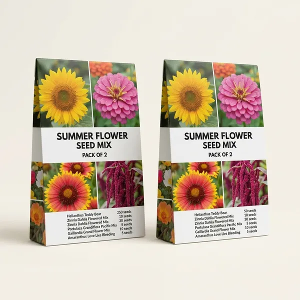 Summer_Flower_Seed_Mix_-_Pack_Of_2