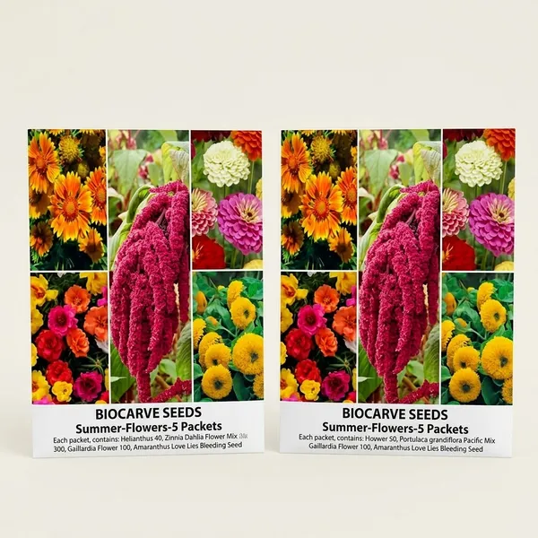 Flower_Seeds_Mixed_Variety_Pack_Of_2