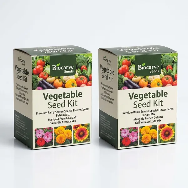 Pack_Of_2_Rainy_Season_Flower_Seeds_Balsam_Mix_(50_Seeds)_+_Gaillardia_Aristata_Mix_
