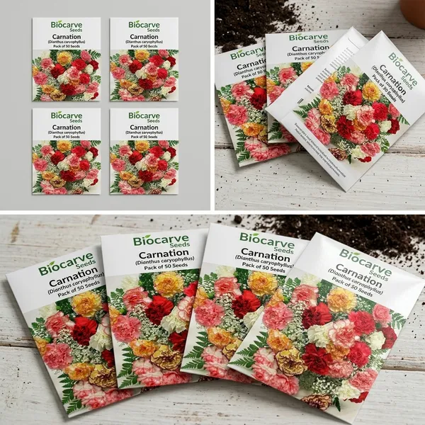 Carnation_Flower_Seeds_-_Pack_Of_4